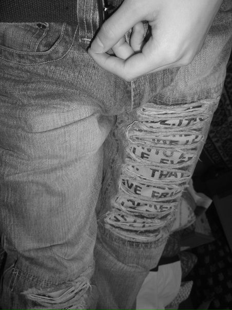 Marik Pak фото №16