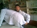 Євгеній Татюк фотография #38 (источник - https://vk.com/id69687356)