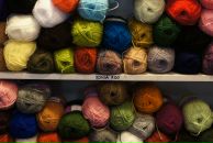 Sofya Dudaeva фотография #21 (источник - https://vk.com/id985497)