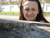 Фотография Мурачёвой Лады