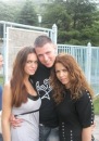 Ігор Бродяга фотография #22 (источник - https://vk.com/id135221446)