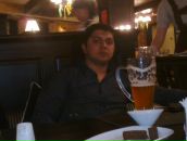 Фотография Буркевича Графа