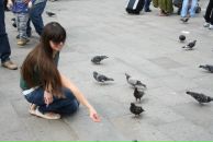 Фотография Vladimirov Vladimir