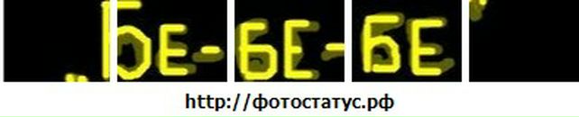 Вікуся Зарицька фотография #1