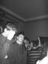Валік Єрусалимець фотография #14 (источник - https://vk.com/id51962373)