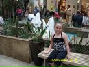 Ані Лорак фотография #16 (источник - https://vk.com/id67374155)