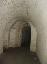 Юрій Нюнькін фотография #49 (источник - https://vk.com/id11434442)