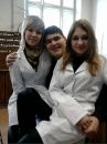 Сергій Решетнік фотография #33 (источник - https://vk.com/id31472092)