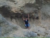 Славентій Петровіч фотография #41 (источник - https://vk.com/id59708477)