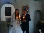 Фотография Чиж Ирины