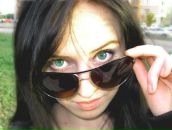 Фотография Чиж Ирины