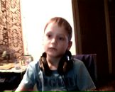 Сергей Грабован фотография #36 (источник - https://vk.com/id93397560)