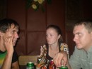 Сергій Павленко фотография #42 (источник - https://vk.com/id67423748)