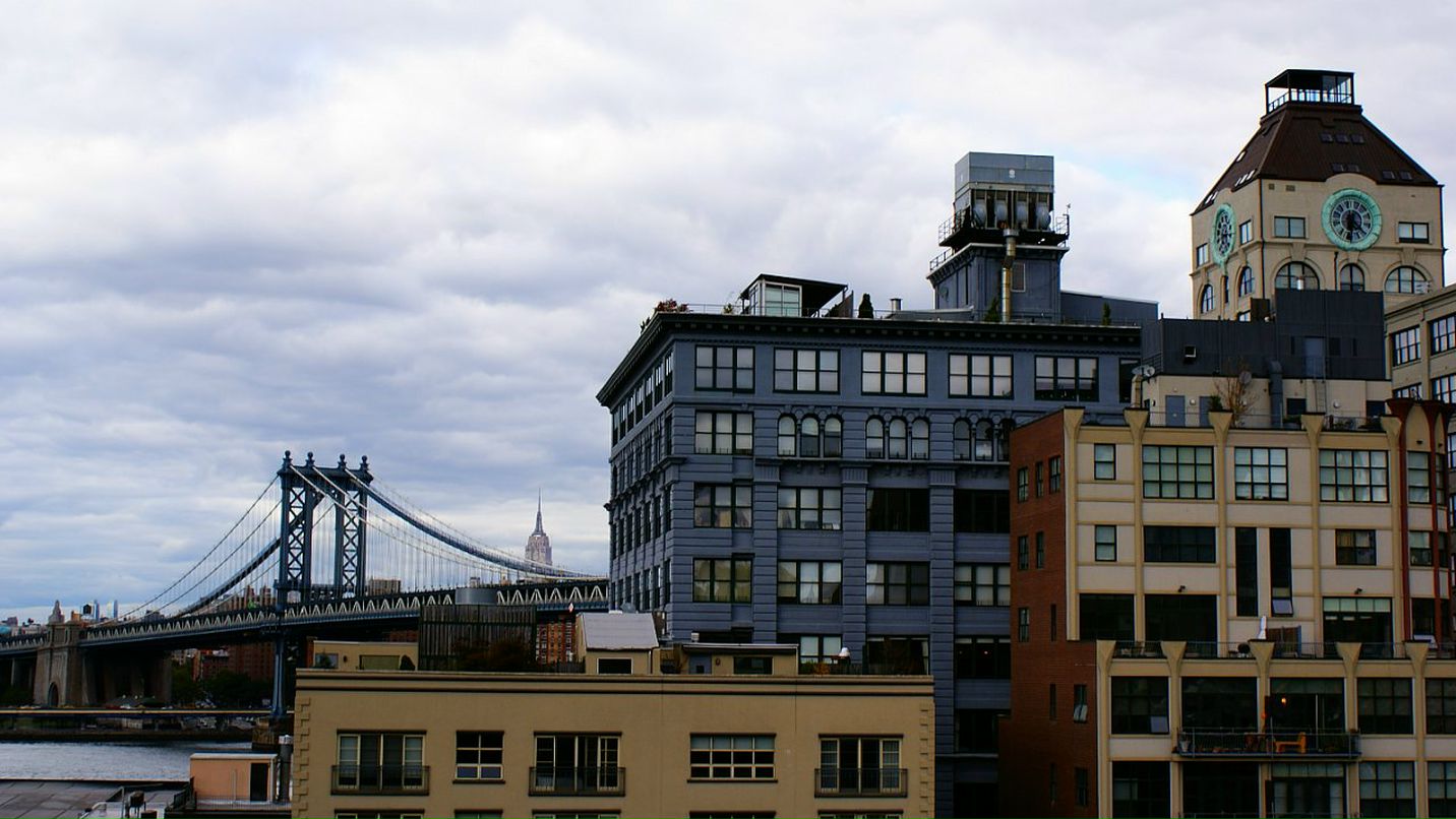 Konstantin Sdobnikov фотография #14