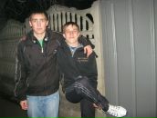 Сергій Голуб фотография #49 (источник - https://vk.com/id64934622)