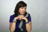 Фотография Kozlova Oxana