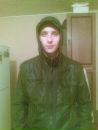 Фотография Евгений Товстоножко
