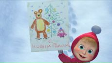 Фотография Барышниковой Ани