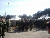 Лев Хохлачёв фотография #28 (источник - https://vk.com/id478451)