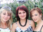 Іванка Кулінець фотография #33 (источник - https://vk.com/id67448257)