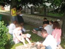 Вольга Крапоціна фотография #30 (источник - https://vk.com/id103962259)