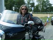 Фотография Кириченко Николая