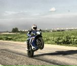 Антон Гусев фотография #1