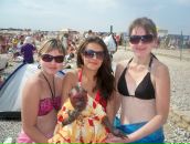 Фотография Арслановой Альбины