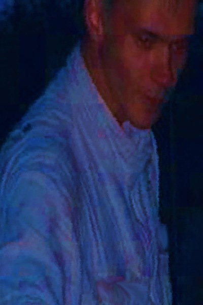 №15, Angel Nightlife, Архангельск, Россия №15, Angel Nightlife, Архангельск, Россия