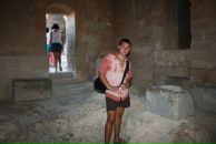 Фотография Коржева Николая