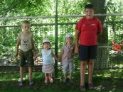 Сергій Квашук фотография #4 (источник - https://vk.com/id118231587)