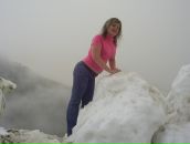 Фотография Знаменщиковой Светланы