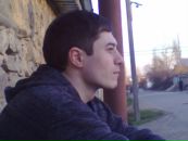 Фотография Mamedov Farid