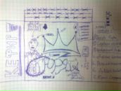 Фотография Filth Daniela