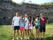 Іван Шелефонтюк фотография #30 (источник - https://vk.com/id50528186)