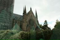 Дмитрий Ли фотография #24 (источник - https://vk.com/id275544)