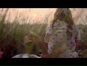 Фотография Vihrova Kristina