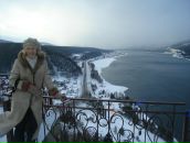 Фотография Фурман Ольги