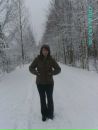 Фотография Трухановой Екатерины