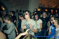 Bugz Bottlehunter фотография #18 (источник - https://vk.com/id5193754)