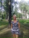 Фотография Пагийчук Виктории