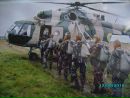 Андрій Шмігельський фотография #15 (источник - https://vk.com/id168317524)