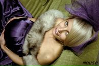 Фотография Кузнецовой Вераники