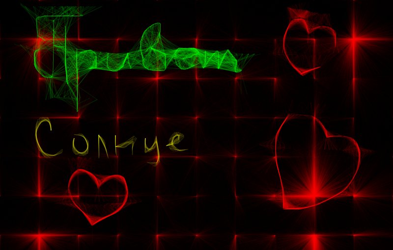 Kate Romroze фотография #7