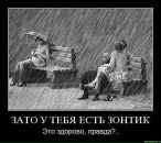 Софья Артюх фотография #31 (источник - https://vk.com/id462645)