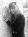 Іра Шикор фотография #22 (источник - https://vk.com/id100882362)