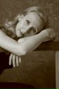 Фотография Беловой Екатерины