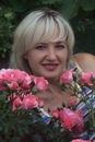 Наталія Шевчук-Лашків фотография #10 (источник - https://vk.com/id144878725)