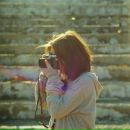 Ольга Потапенко фотография #18 (источник - https://vk.com/id10165250)