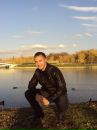 Николай Малашенко фотография #13 (источник - https://vk.com/id138226437)